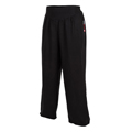 Herren-Tai-Chi-Hose