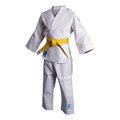 Jungen-Aikido-Anzug