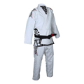 Jungen-BJJ-Gi