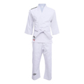 Jungen-Hapkido-Anzug