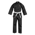 Jungen-Judo-Anzug