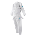 Jungen-Karate-Anzug