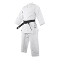 Jungen-Taekwondo-Anzug