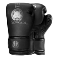 Jungen-Boxhandschuh