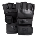 Jungen-MMA-Handschuh