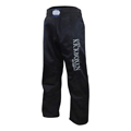 Jungen-Kampfsporthose