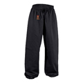 Jungen-Kung-Fu-Hose
