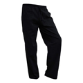 Jungen-Tai-Chi-Hose