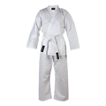 Kinder-Aikido-Anzug