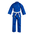Kinder-BJJ-Gi