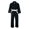Kinder-Hapkido-Anzug
