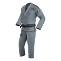 Kinder-Jiu-Jitsu-Anzug