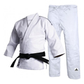 Kinder-Judo-Anzug