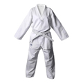 Kinder-Taekwondo-Anzug