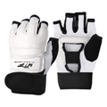 Kinder-MMA-Handschuh