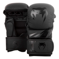 Kinder-MMA-Sparring-Handschuh