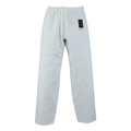 Kinder-Kampfsporthose
