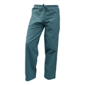 Kinder-Tai-Chi-Hose