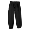 Mädchen-Kung-Fu-Hose
