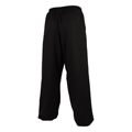 Mädchen-Tai-Chi-Hose