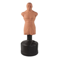 Boxdummy