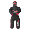Judo-Dummy