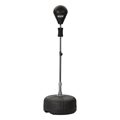Punchingball