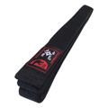Aikido-Gürtel