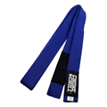 BJJ-Gürtel