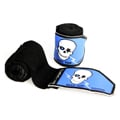 Kinder-Boxbandage
