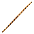 Rattanstock