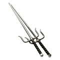 Kobudo-Waffe