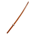 Bokken