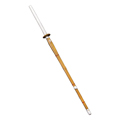 Kendo-Schwert