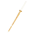 Shinai
