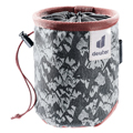 Chalkbag