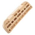 Hangboard