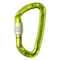 Karabiner