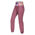 Damen-Kletterhose