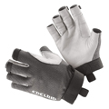Herren-Kletterhandschuh