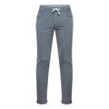 Herren-Kletterhose