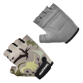 Kinder-Kletterhandschuh
