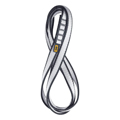 Kletterschlinge