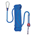 Kletterseil