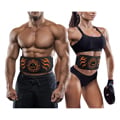 Bauchtrainer