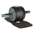 Bauchroller
