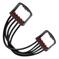 Expander
