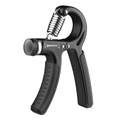 Handtrainer