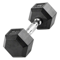 Hantel