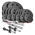Hantel-Set